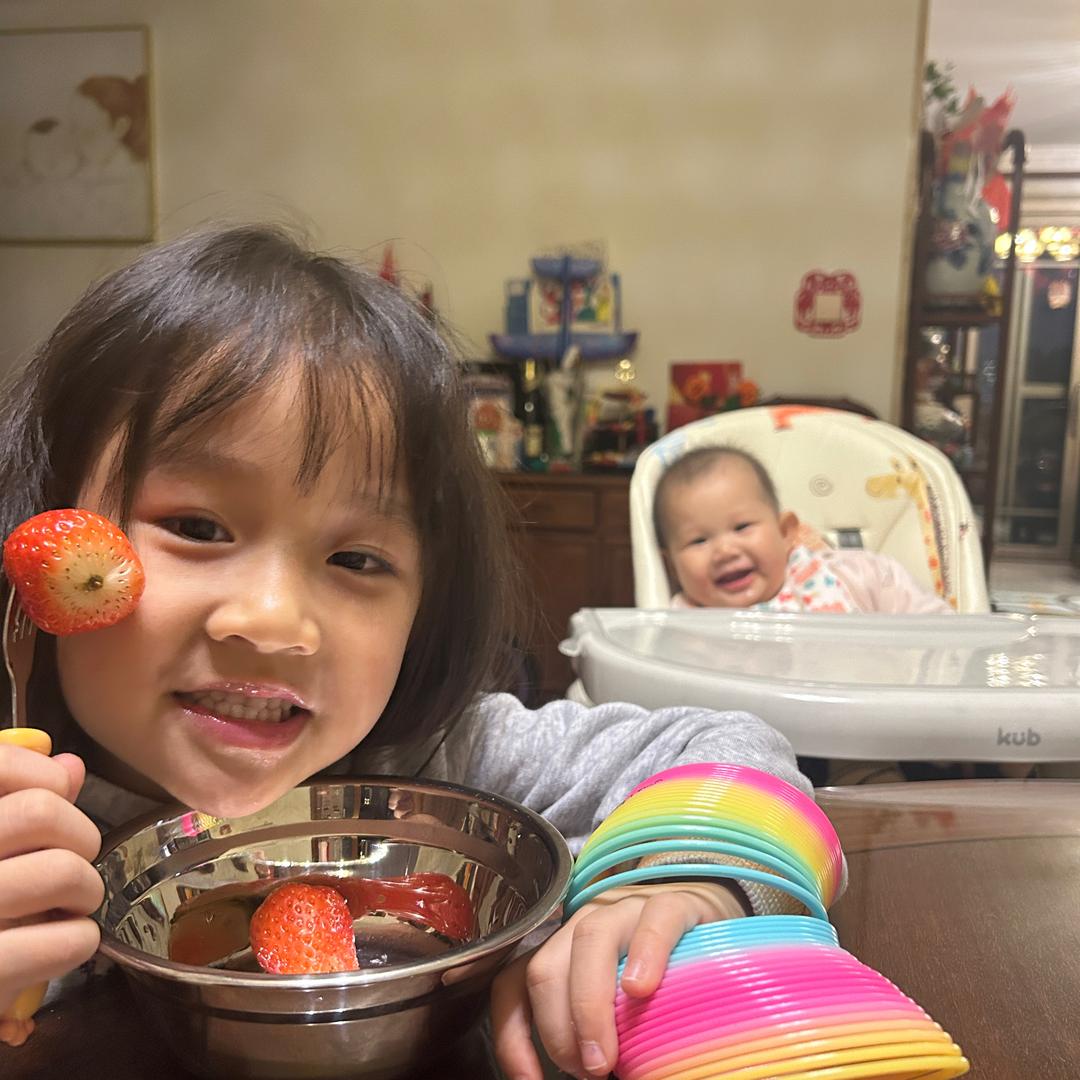 爱鱼姐萌妹的黄老师