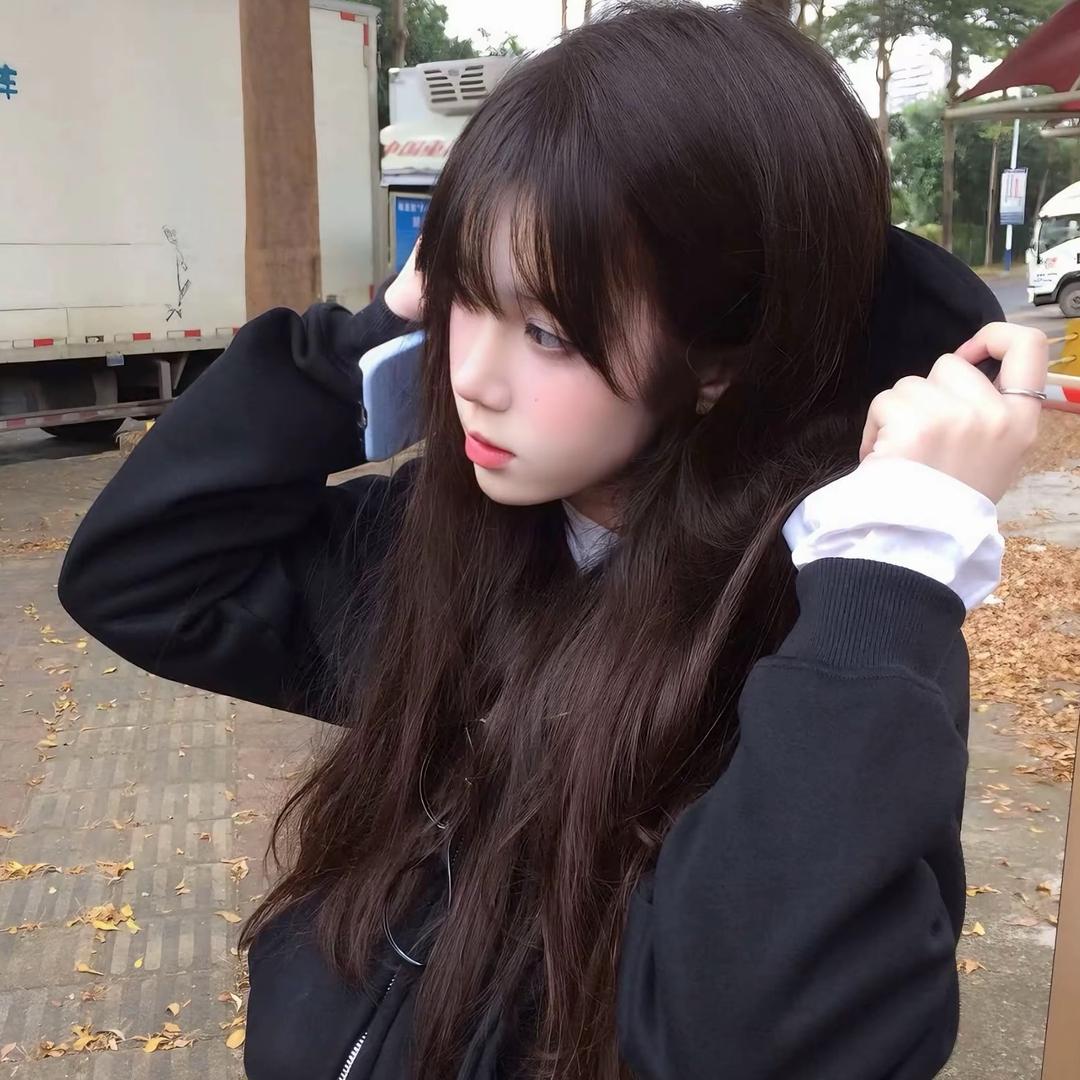 晚安
