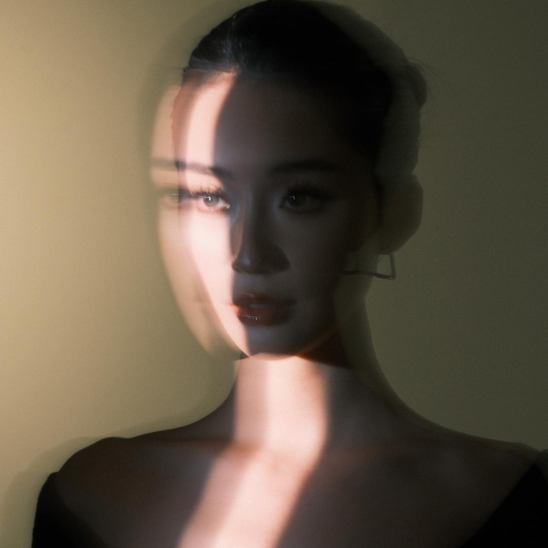 yuyuan不爱吃芋圆