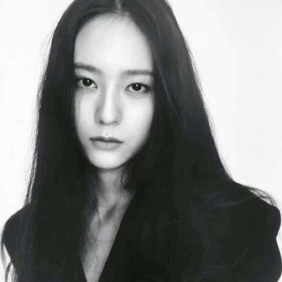 id是江南汉堡男神