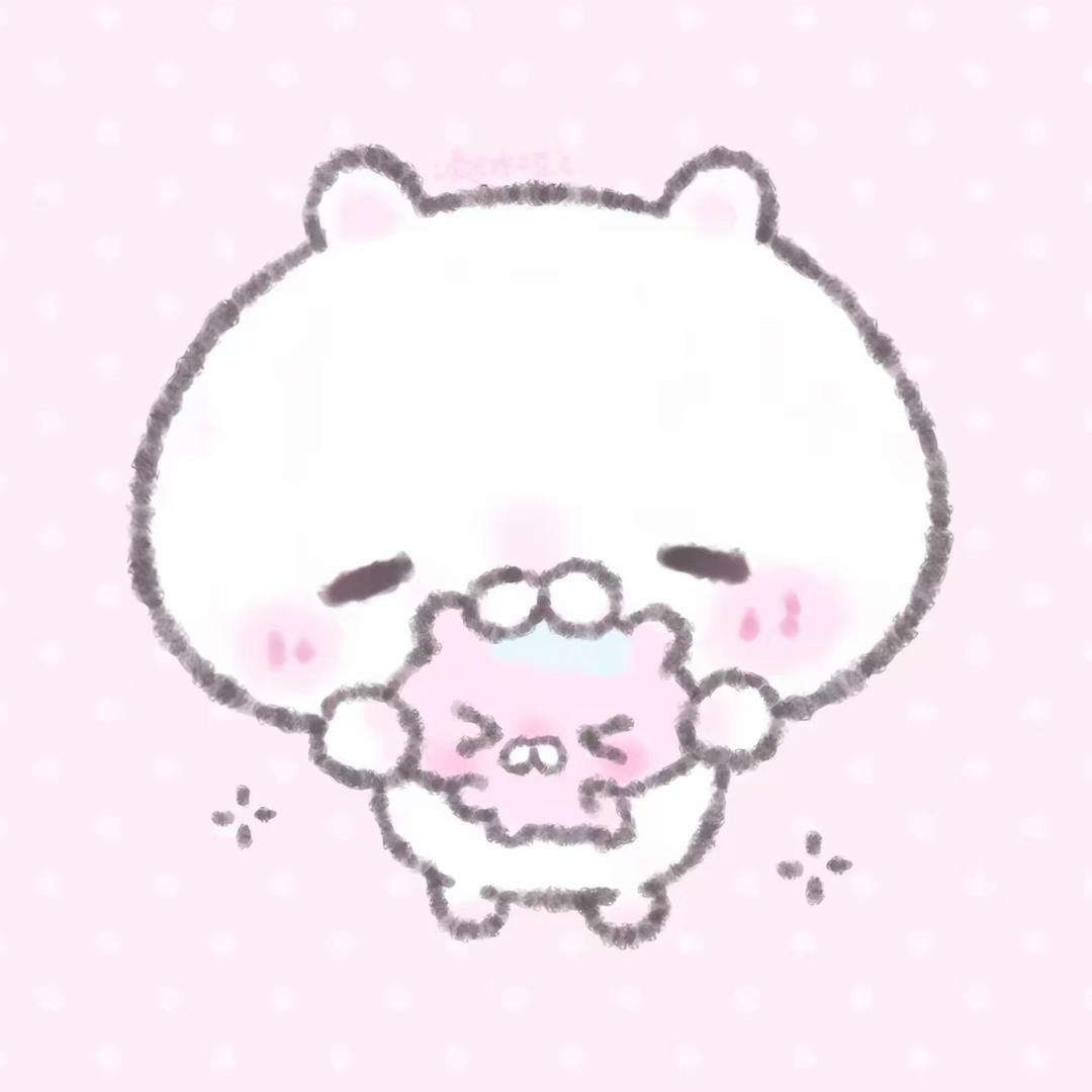 唐三（一百级海神 谁敢动我的小舞）