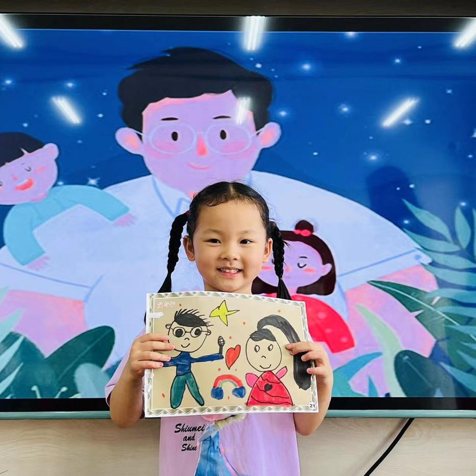 海台市场批发光禽、活鸡门面600-601