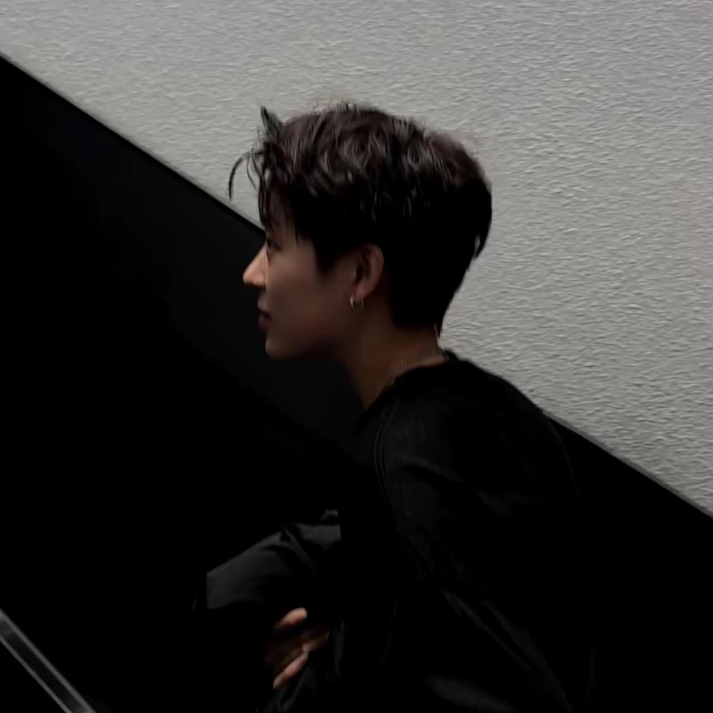 浆水冲咖啡☕️