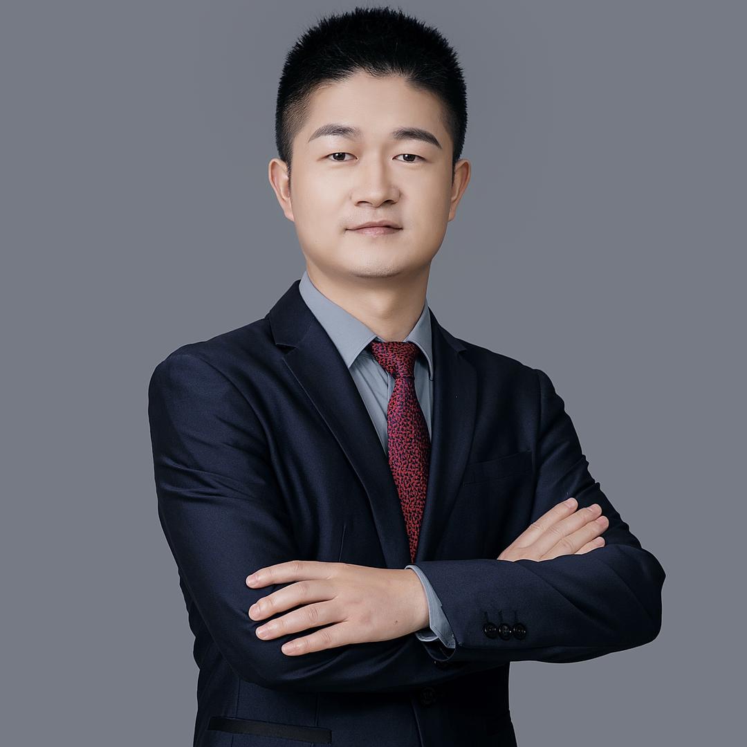 周校长升学规划