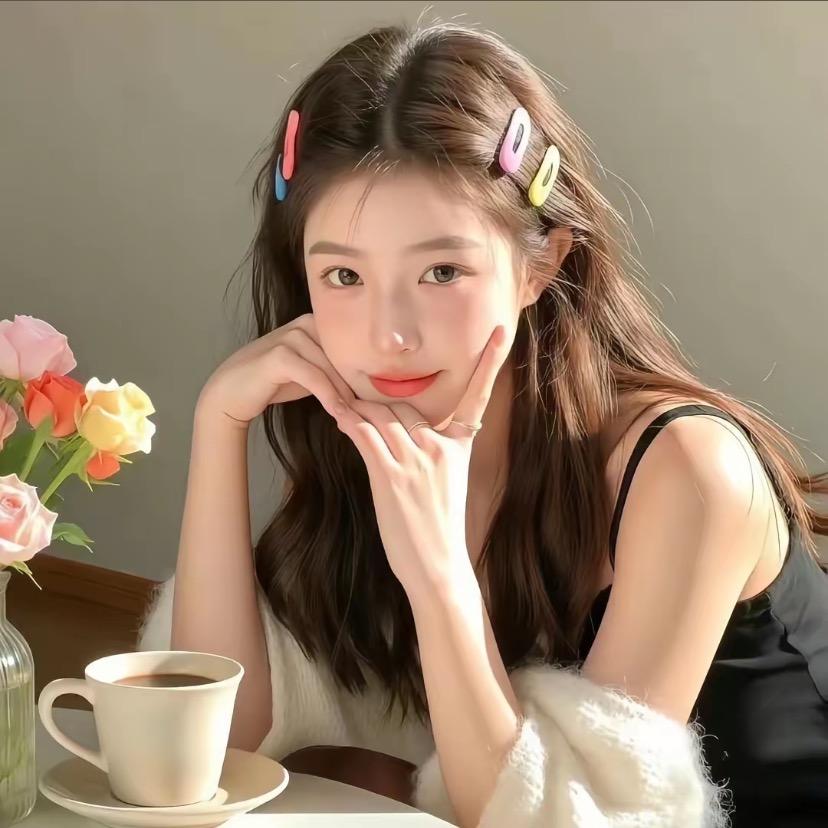 简然女装