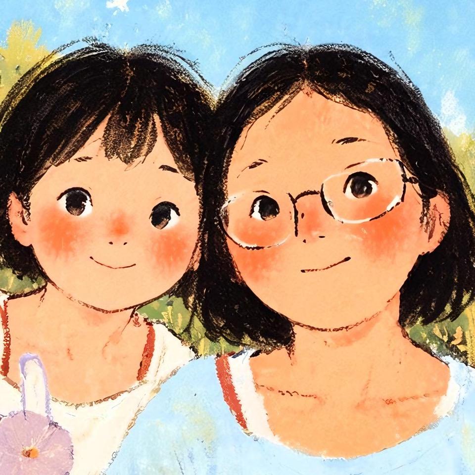 脑子李有泡儿