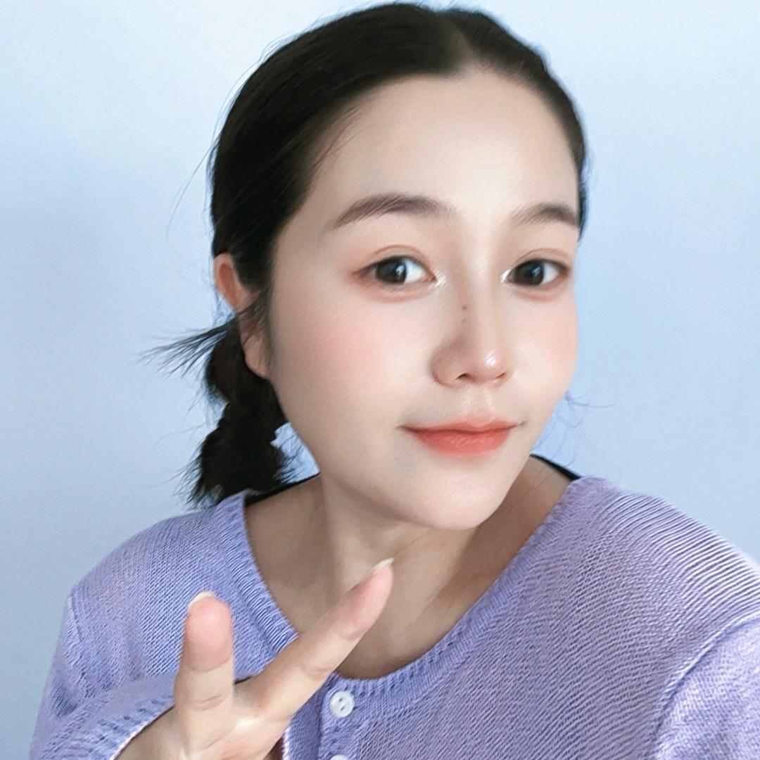 瑞瑞大王