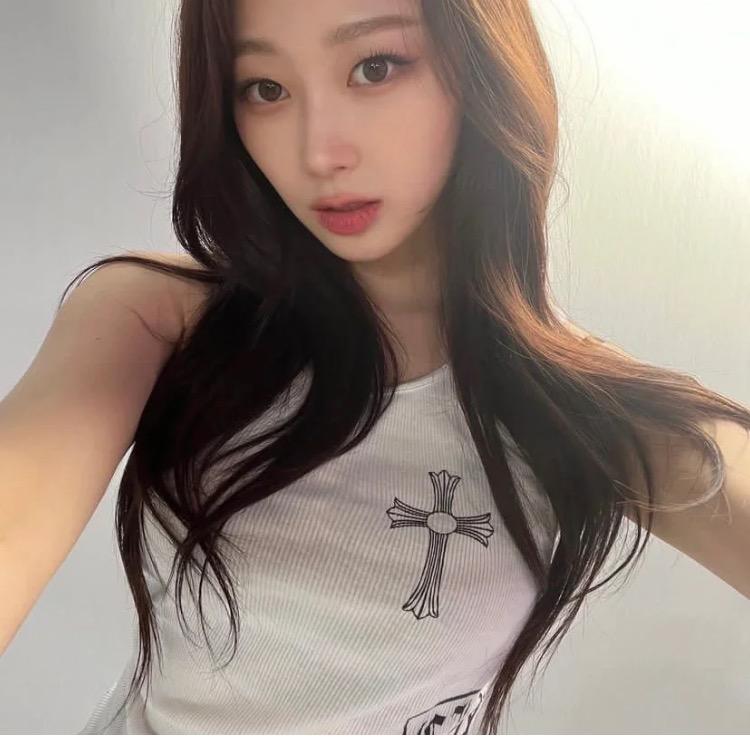 莓莓好甜服饰