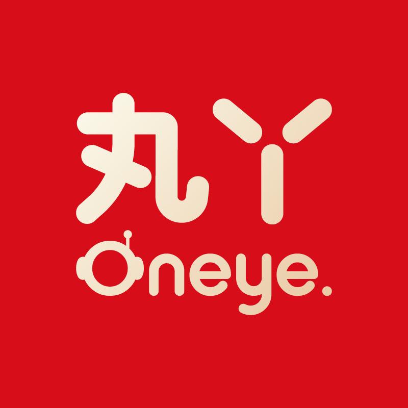 丸丫婴童直播间