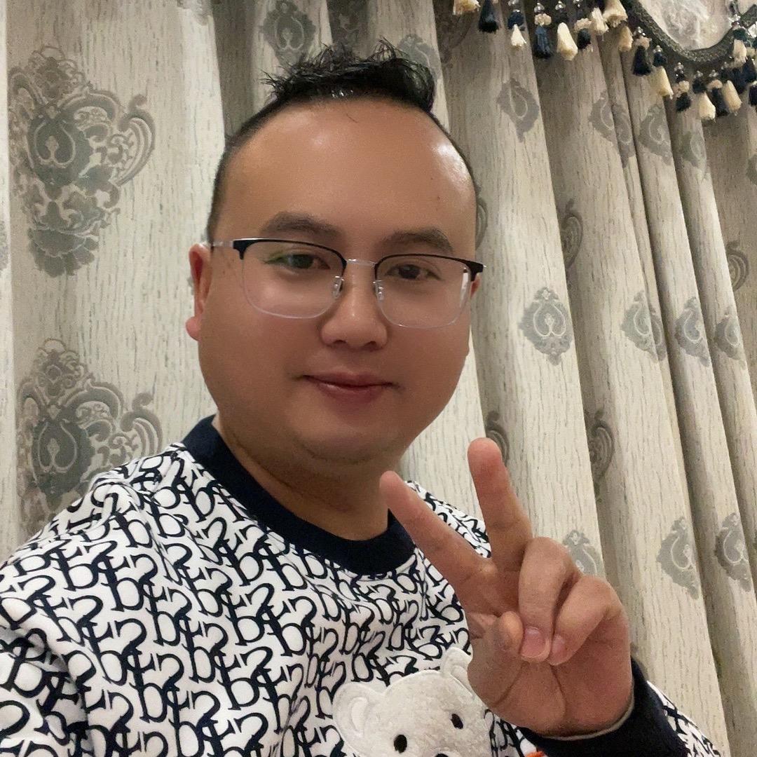 多彩鞋业一一时尚高跟鞋