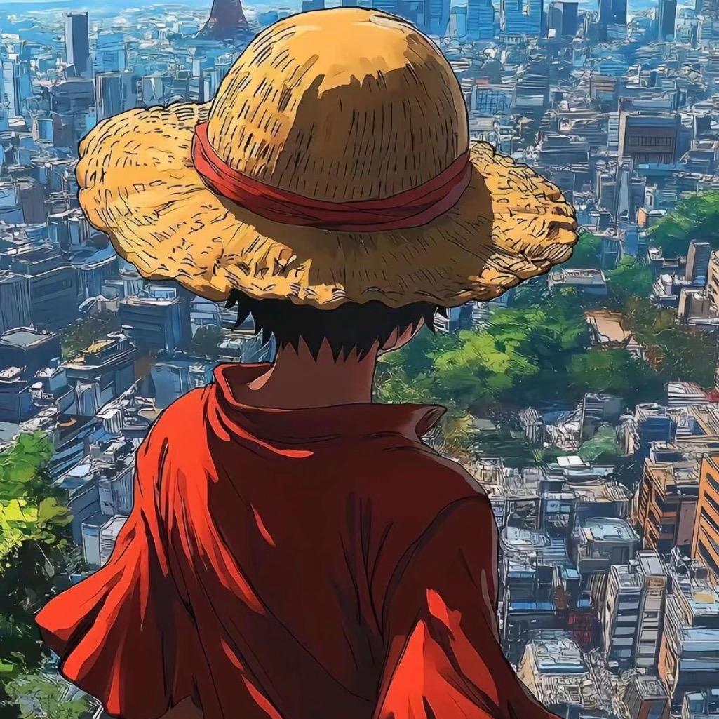 杨蛋不是家里网