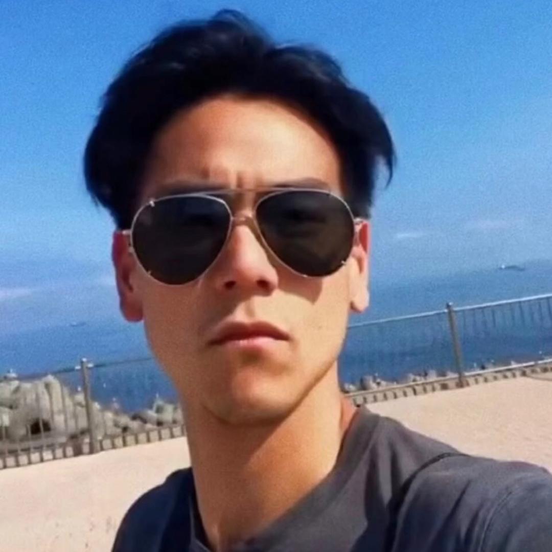井然      　　　　　　　　　🪳