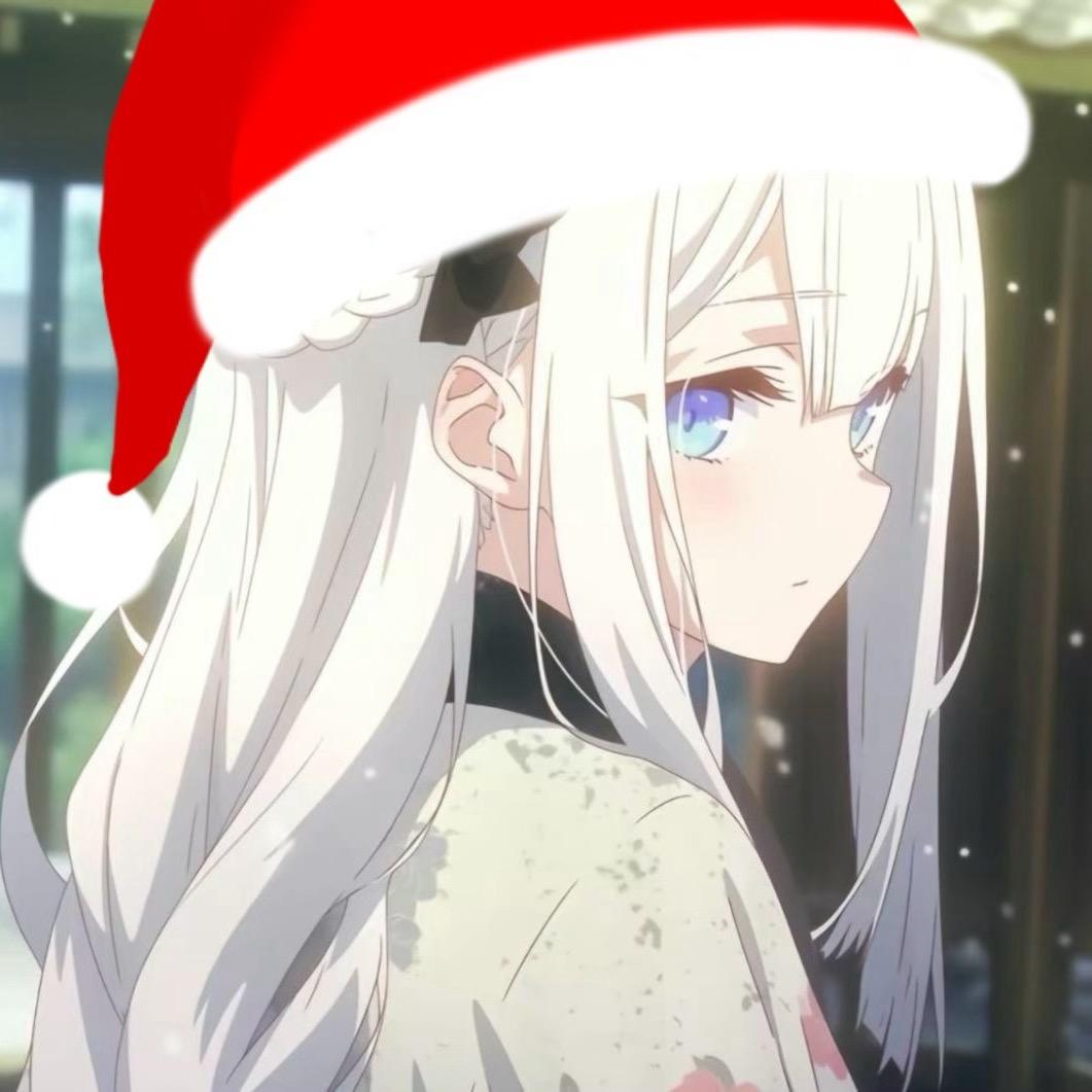 发现男友是0悲伤到落泪的腋毛爆炒母蟑螂