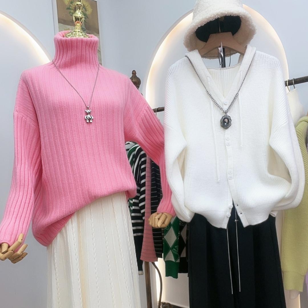 桐乡市晨欧萌倘服饰有限公司