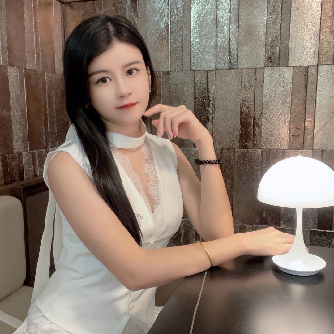 源来是你º