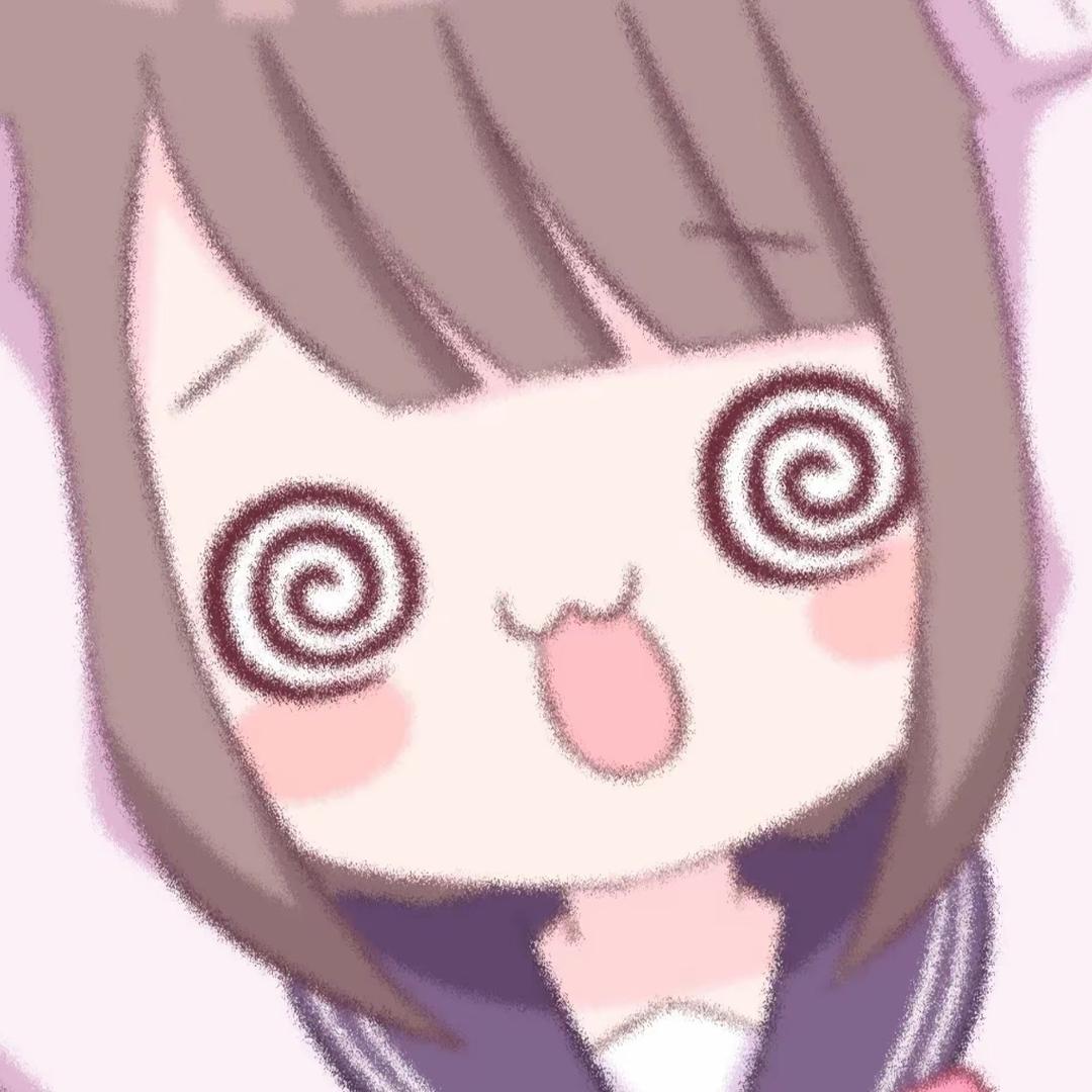 撸宝