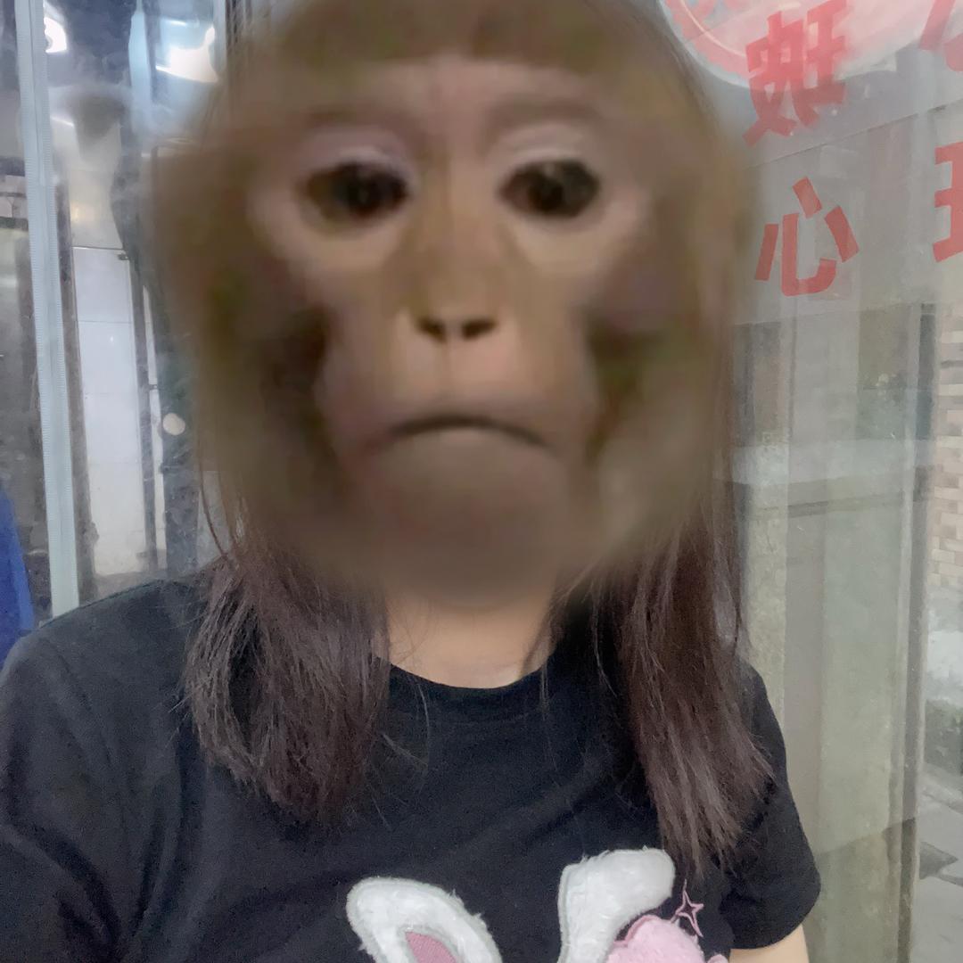 吗喽耶耶耶倾情