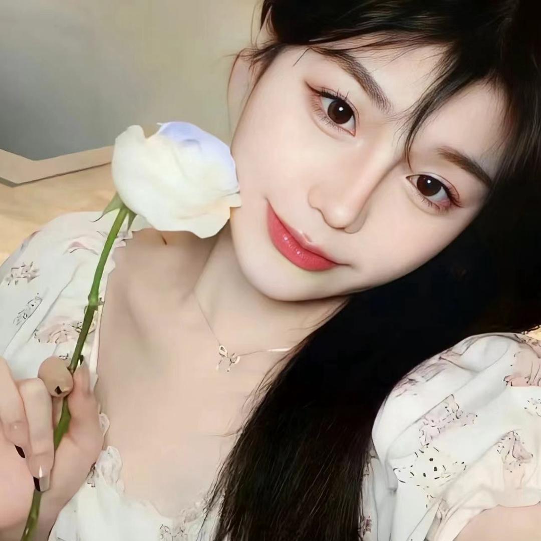 王一锂电