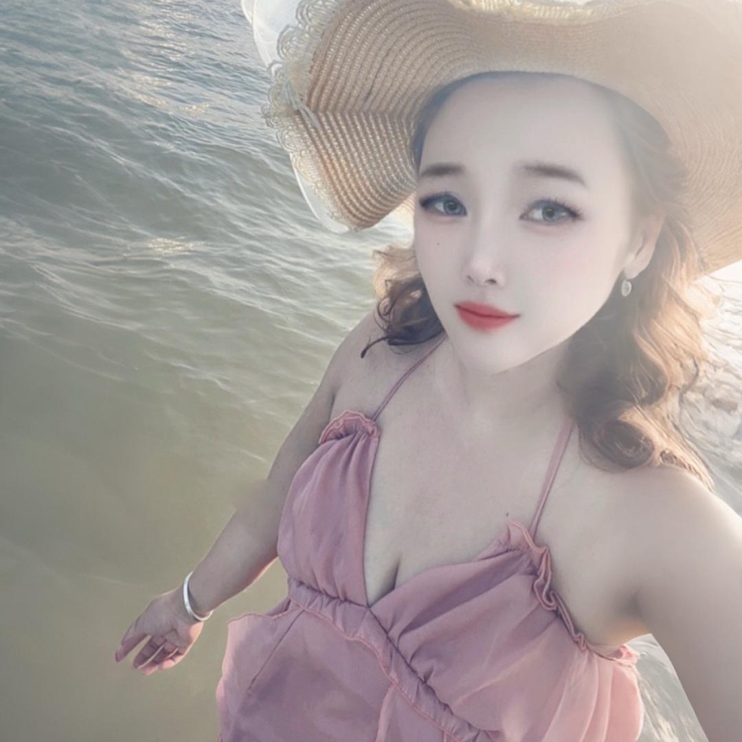 铁锤妹妹