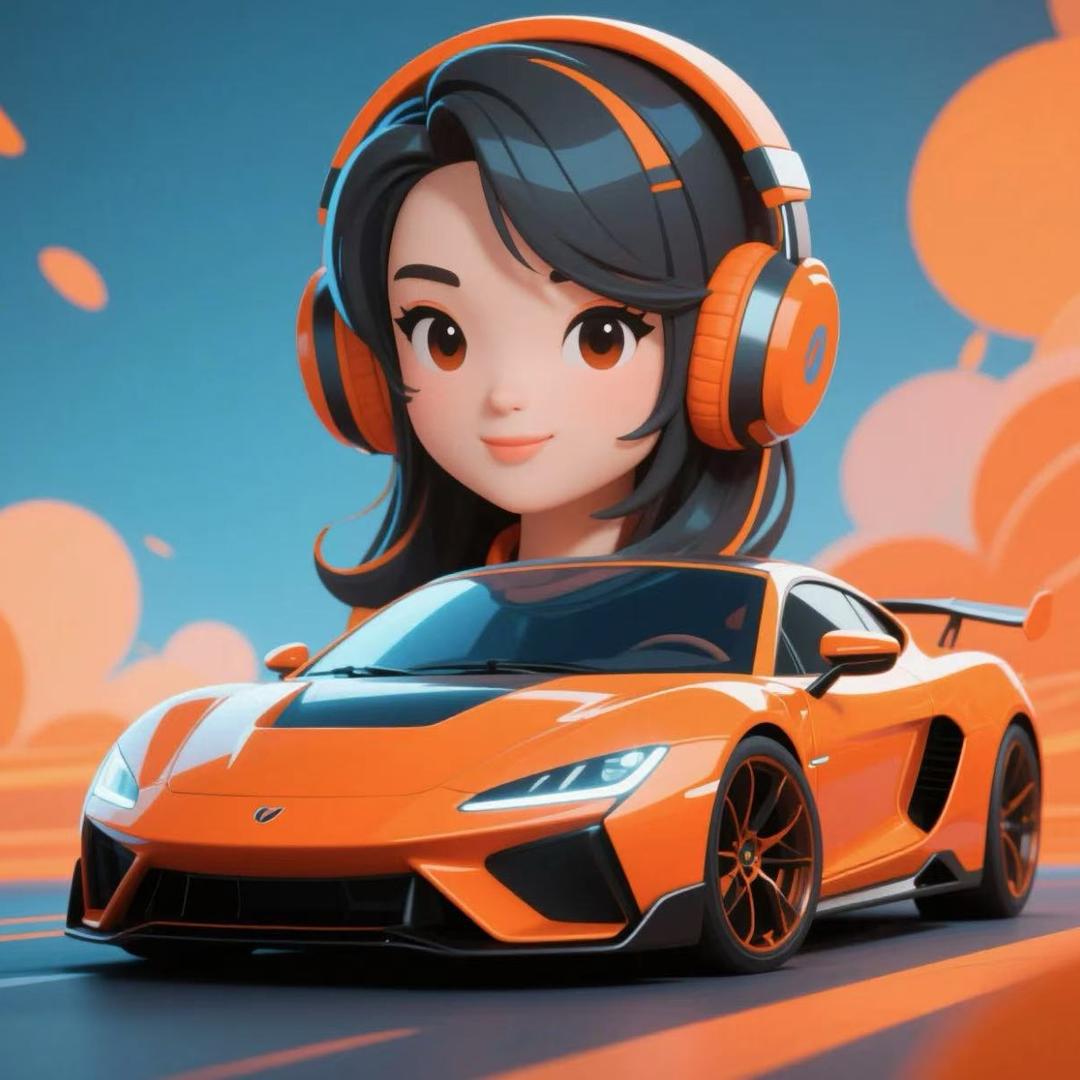 小微会说车
