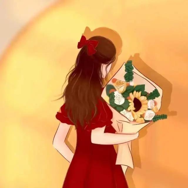 *然然宝贝*
