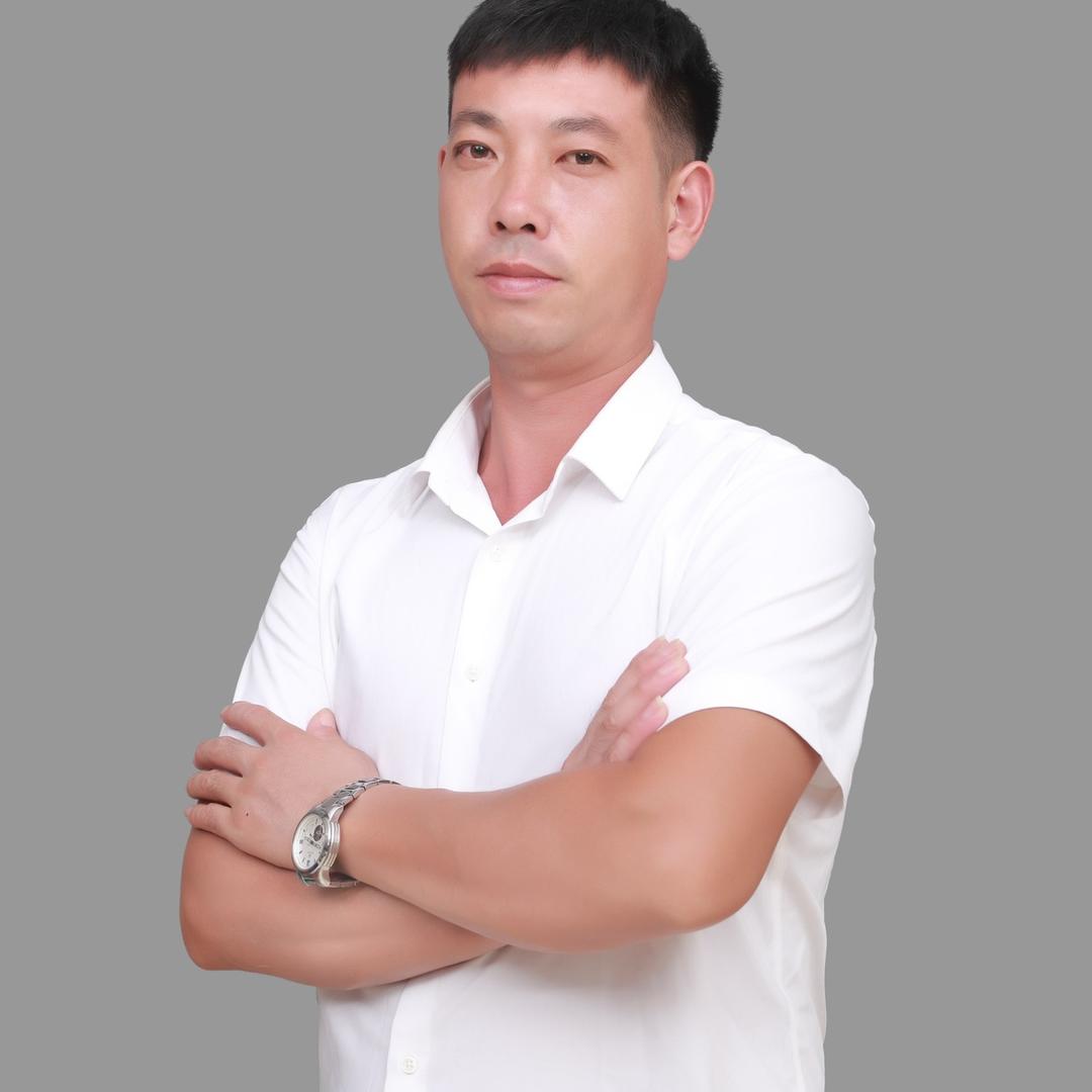 小波爱唱歌