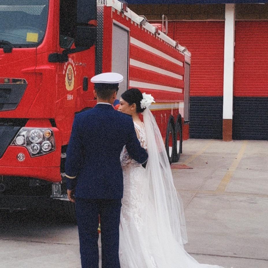 𝓩𝓪𝓻𝓲𝓯𝓪🕊️