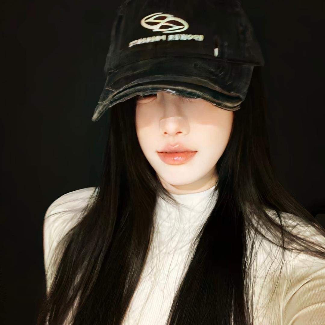 朝朝（发财版）