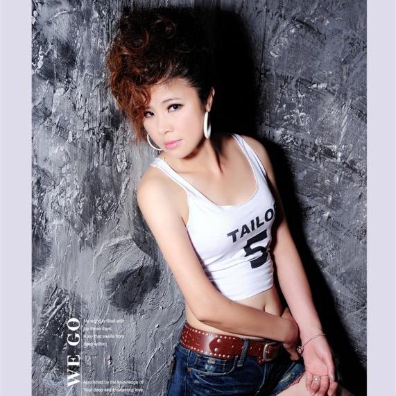 月亮🇩🇪🇩🇪❤️