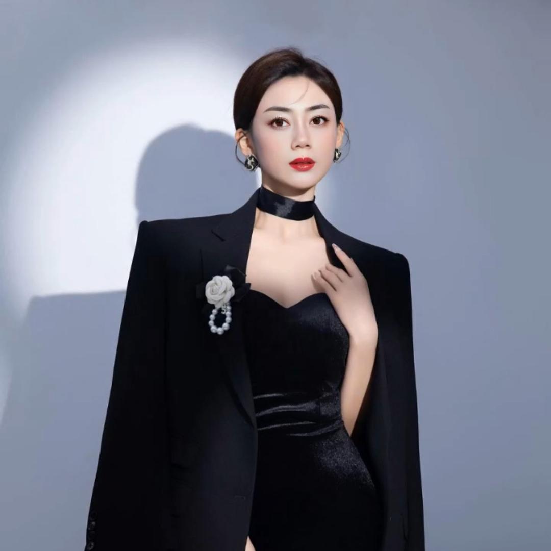 大唐辣妈美容养生