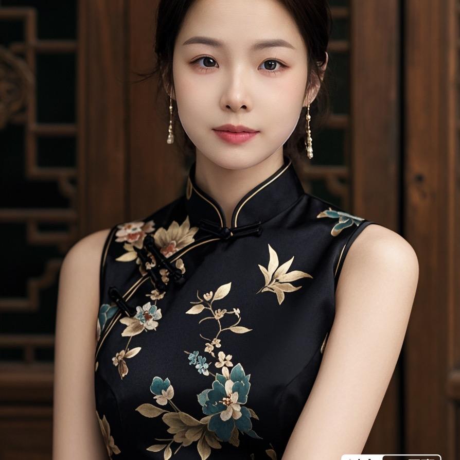 @凤妹儿（美之约美容养生）