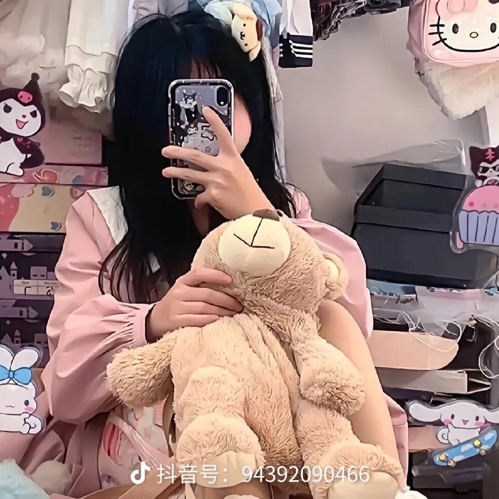 希望在眼前😘👌