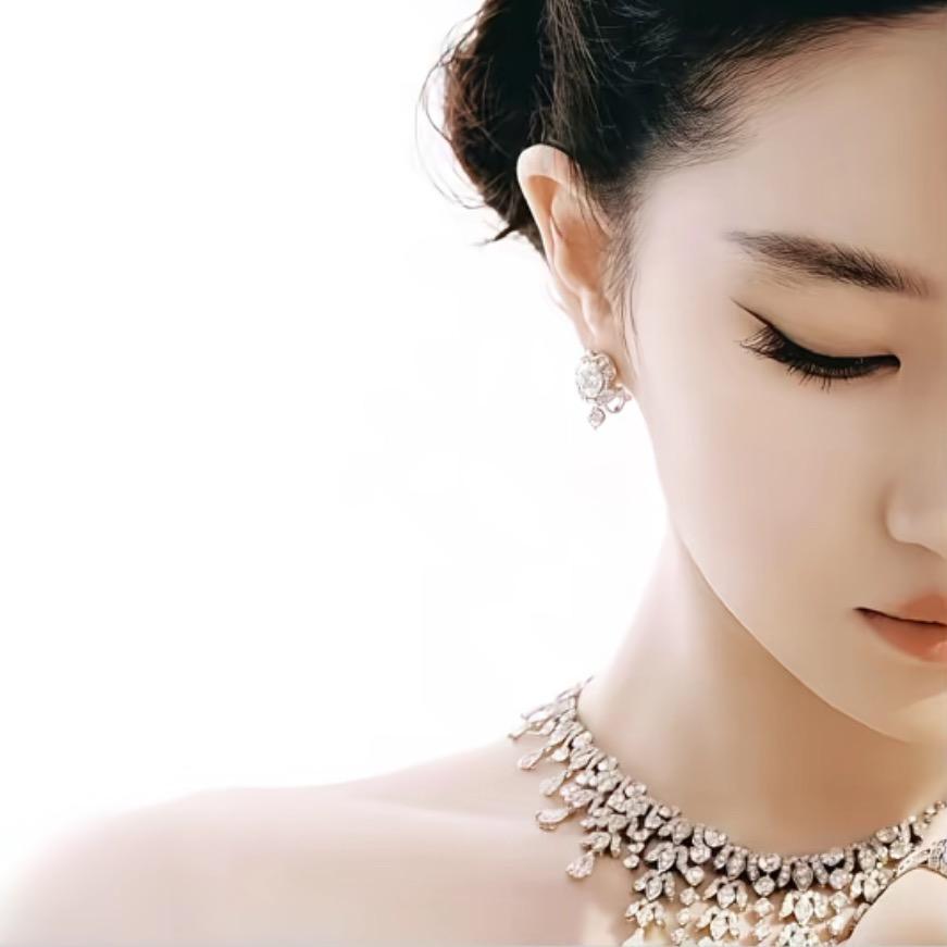 美 玲