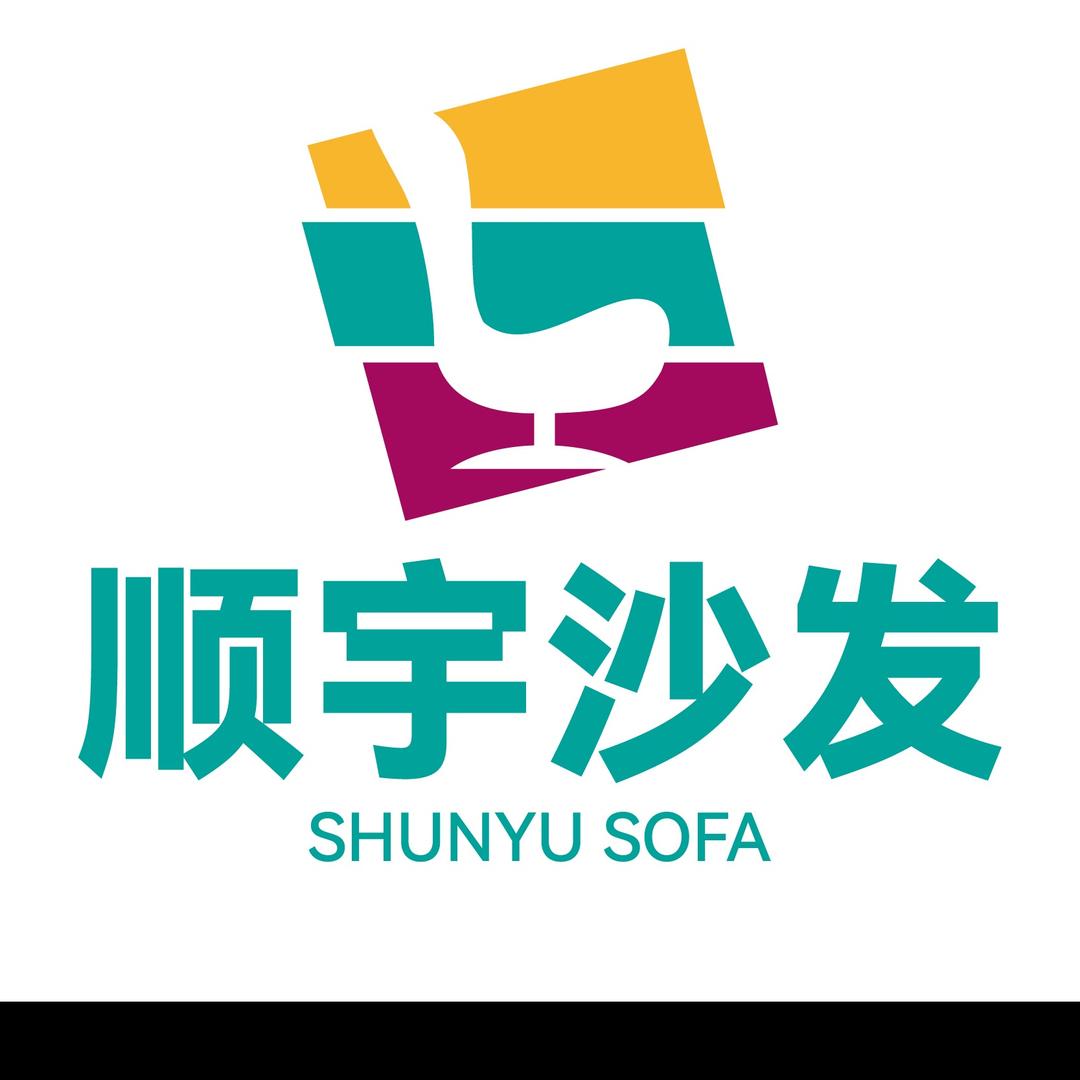 杭州沙发换皮换布