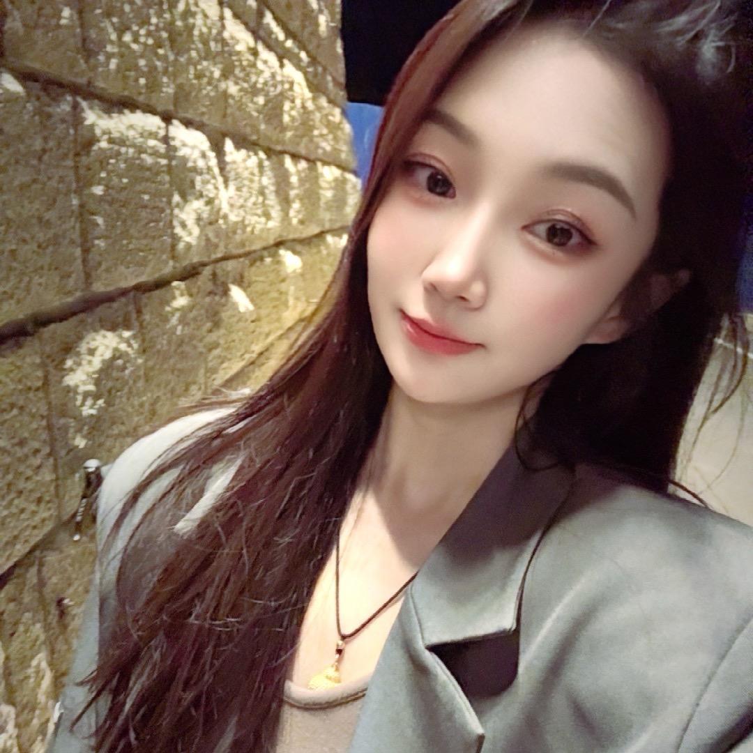 开封体态管理💥水光💥纹绣