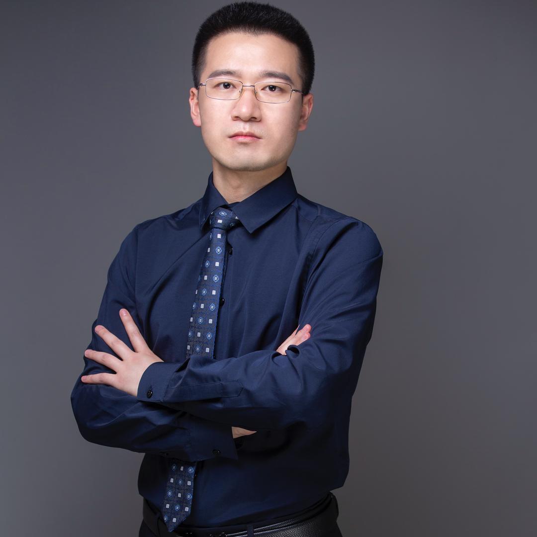 西安杨律师