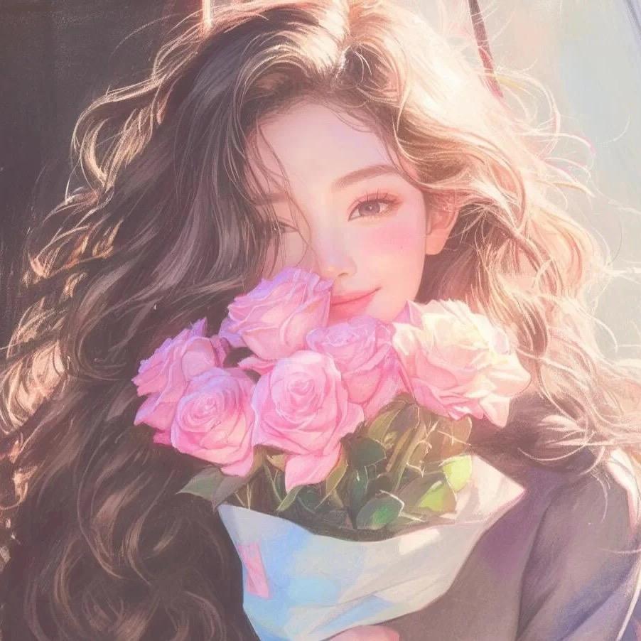 净池·瑶浴自然疗愈官方号