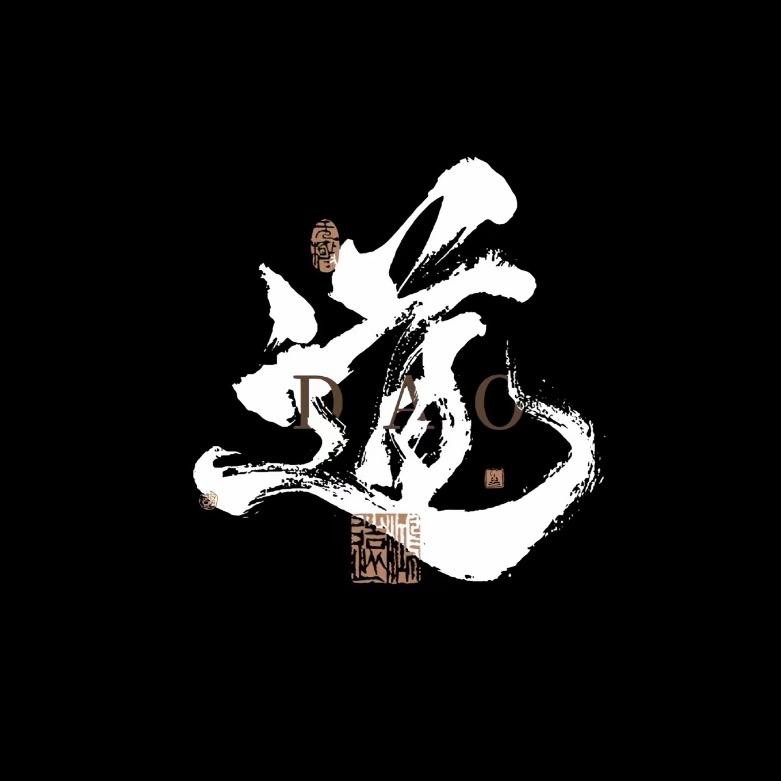 快乐无边炒手777