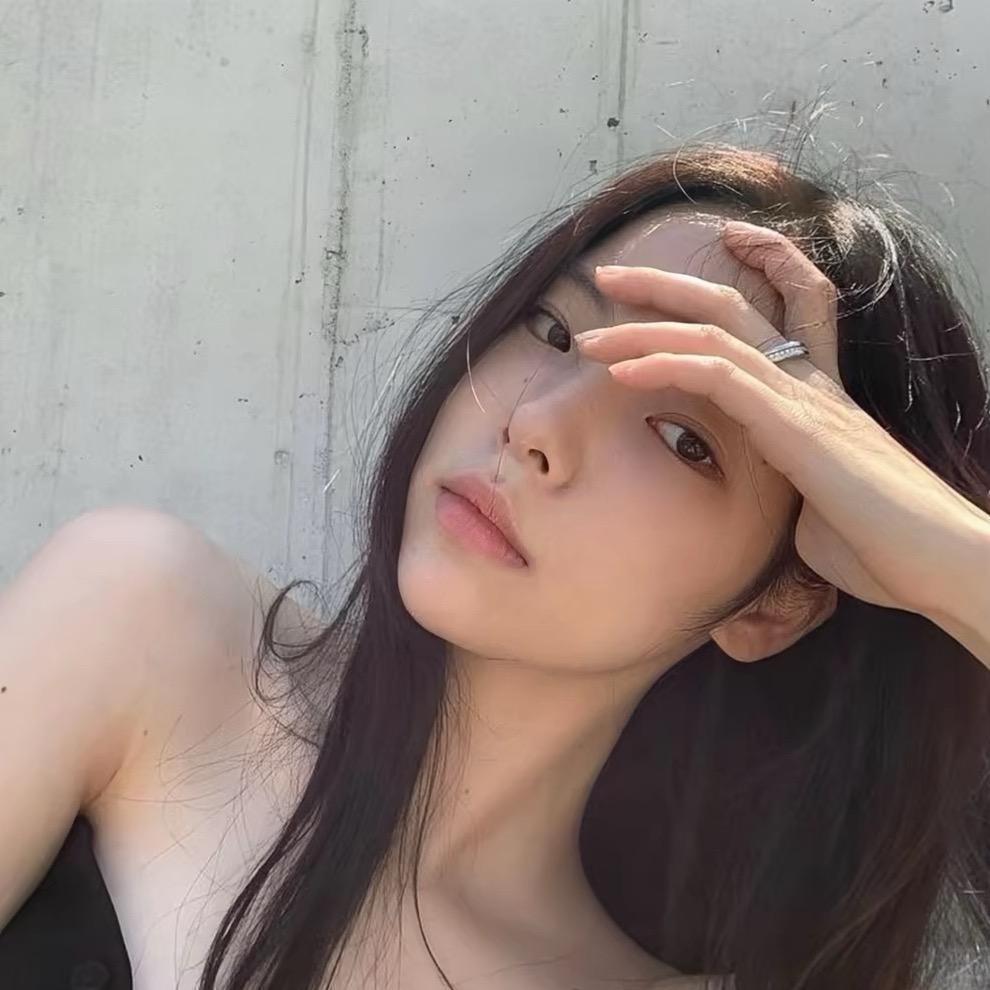 困