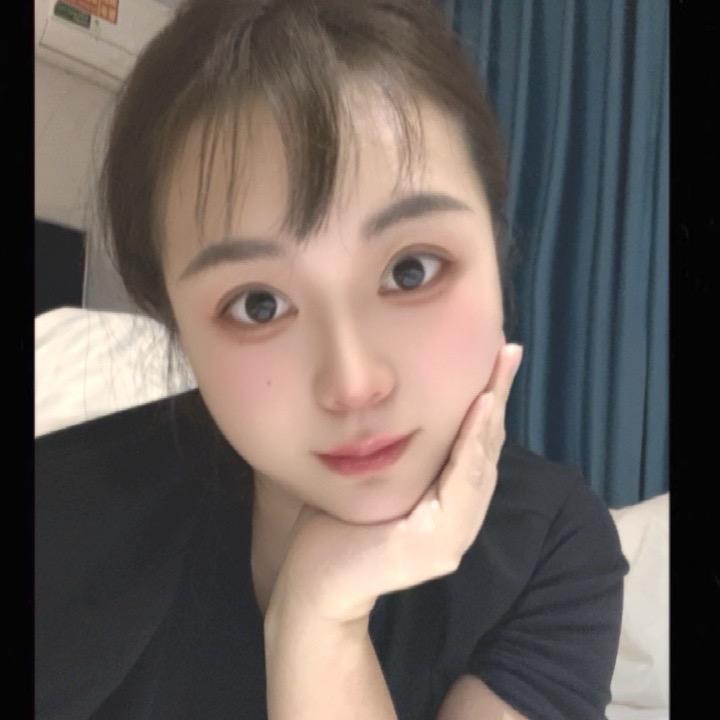 财神爷的亲闺女