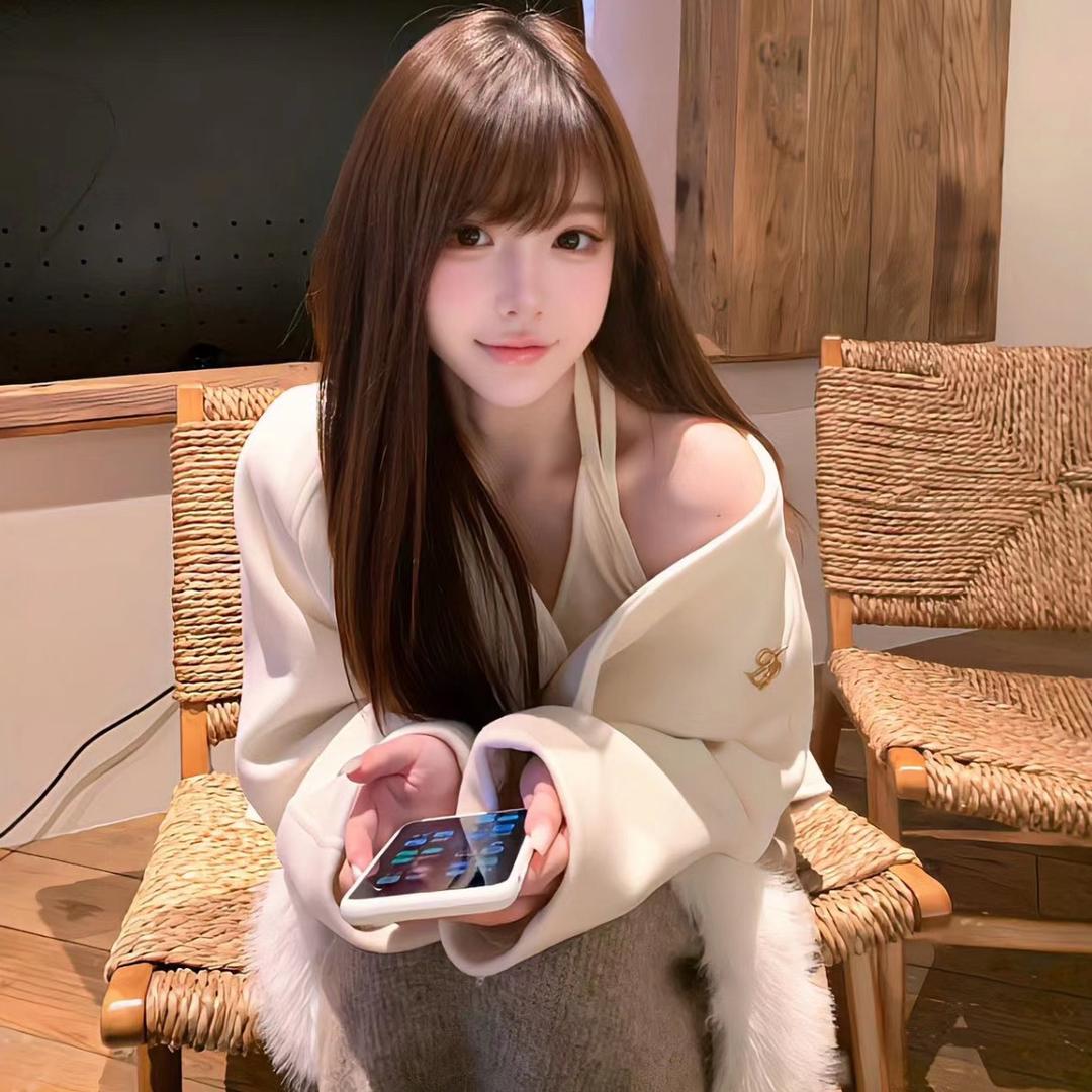 好想睡懒觉