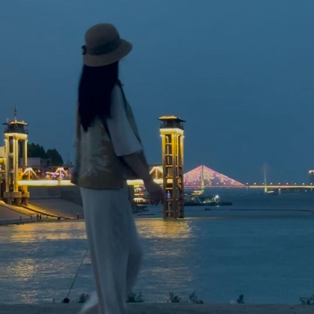 婉儿进了城