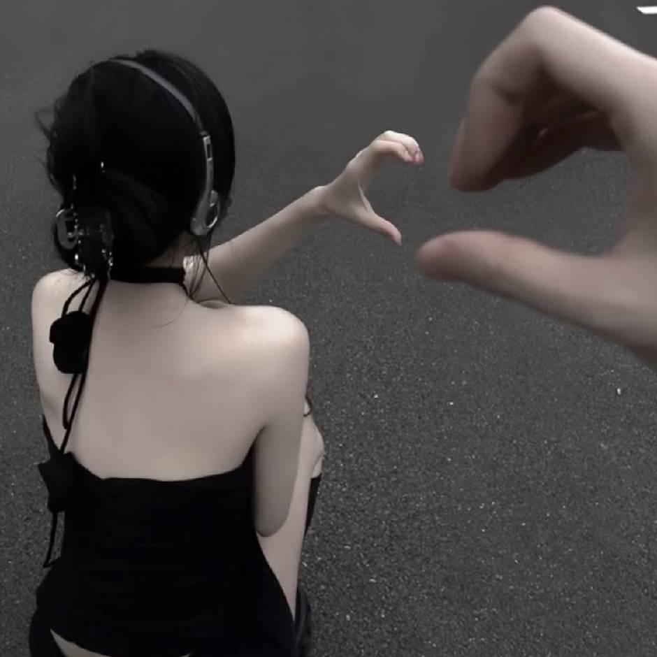 小白猪🐷