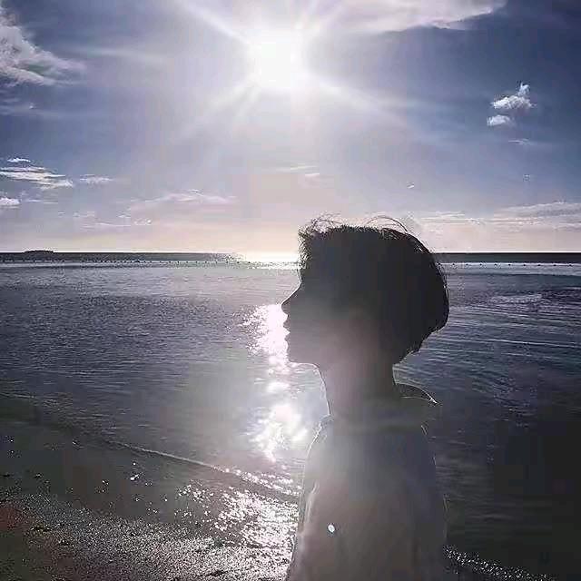 嵩