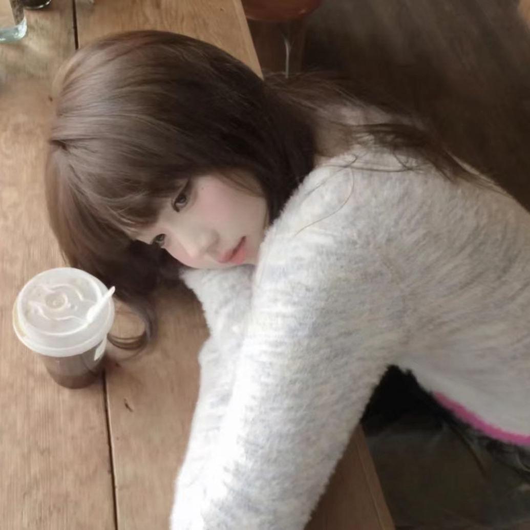 一口香香