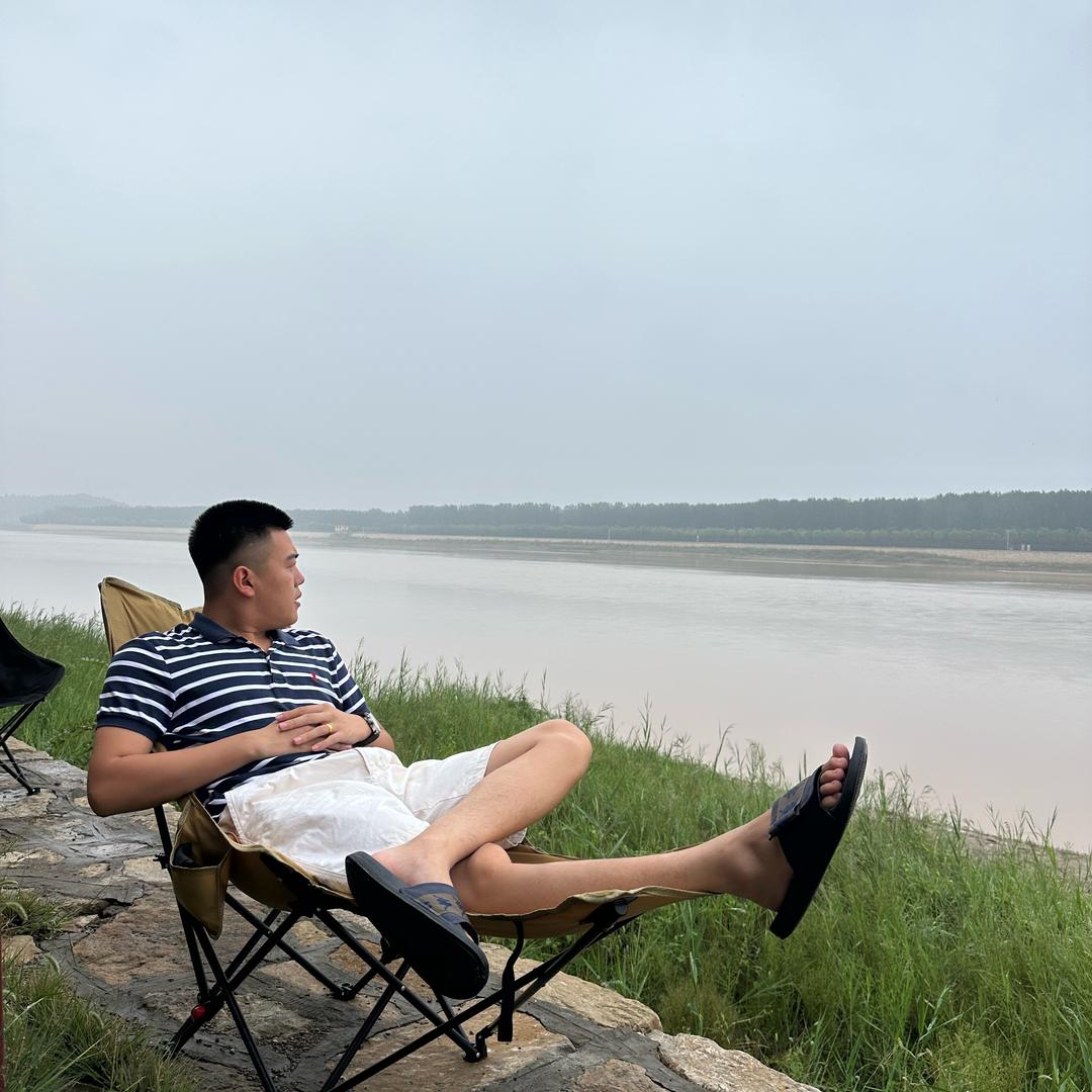 李老师.