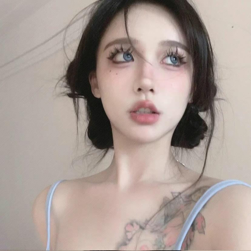 ˶'ᵕ'˶