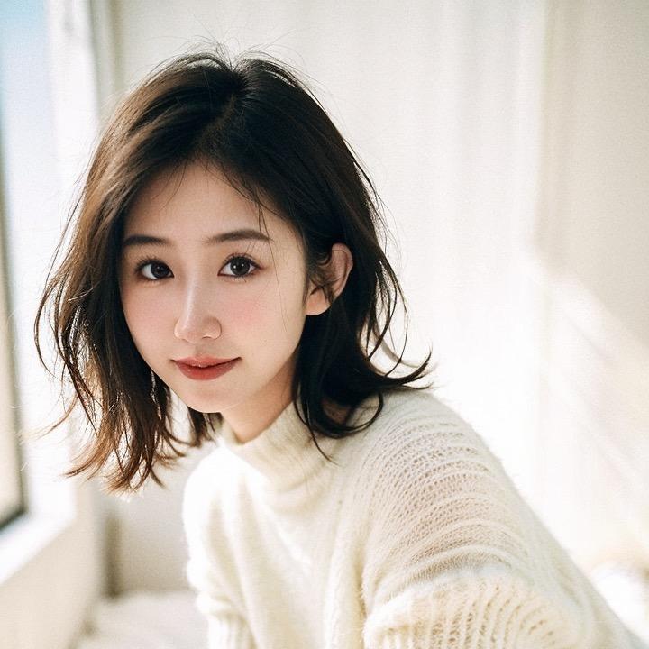 梅菜扣肉