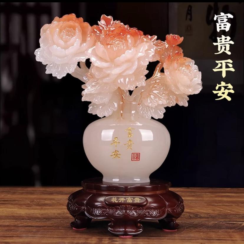 金鑫缘工艺品直营店