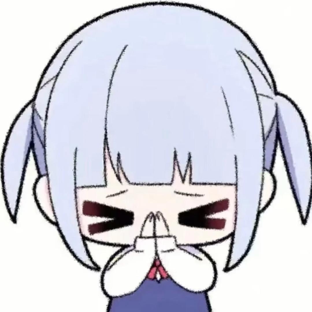 小怡u